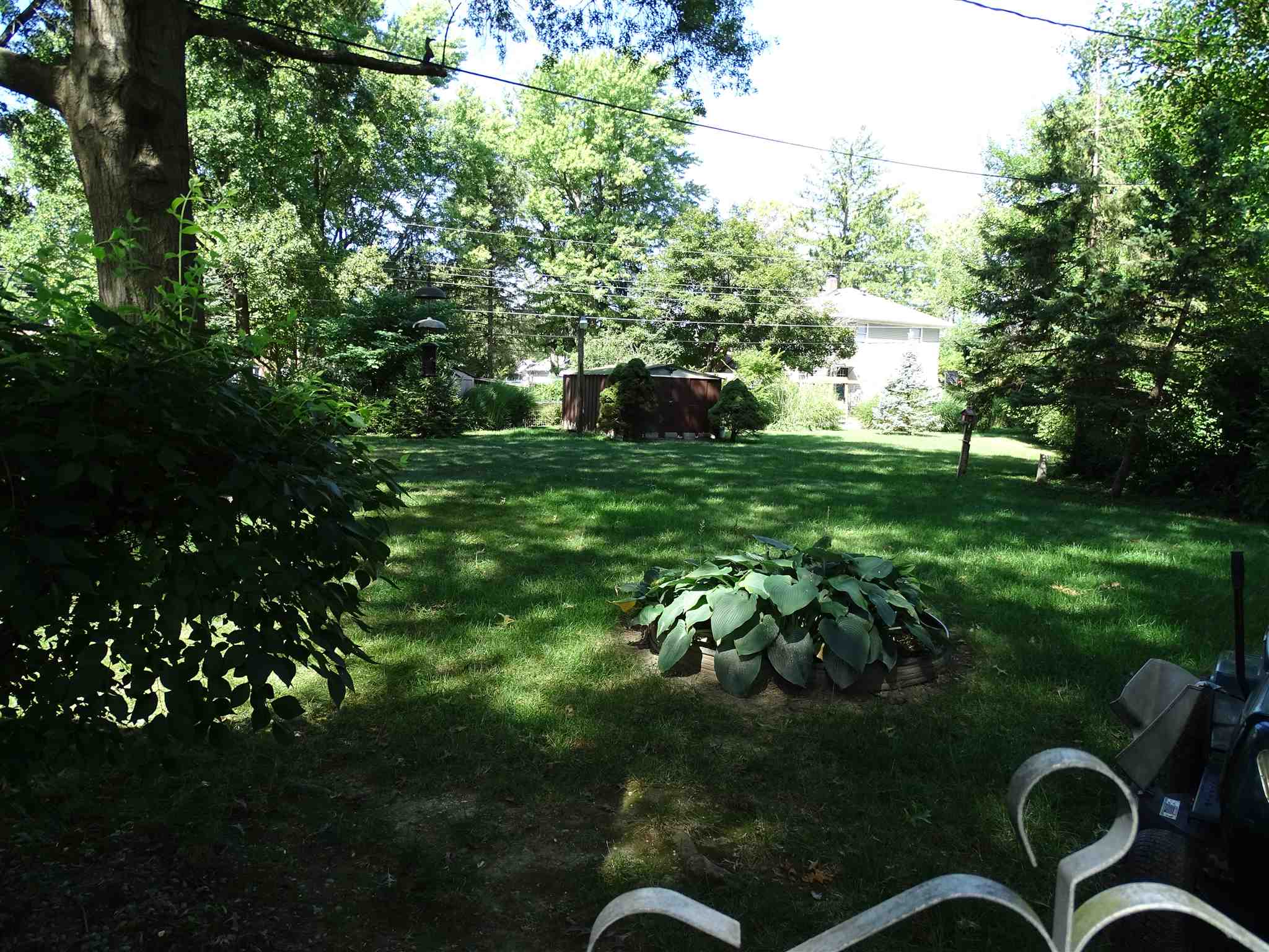 2001 North Duane Road Muncie, IN 47304 - Photo 5 of 10 Gallery Image 5