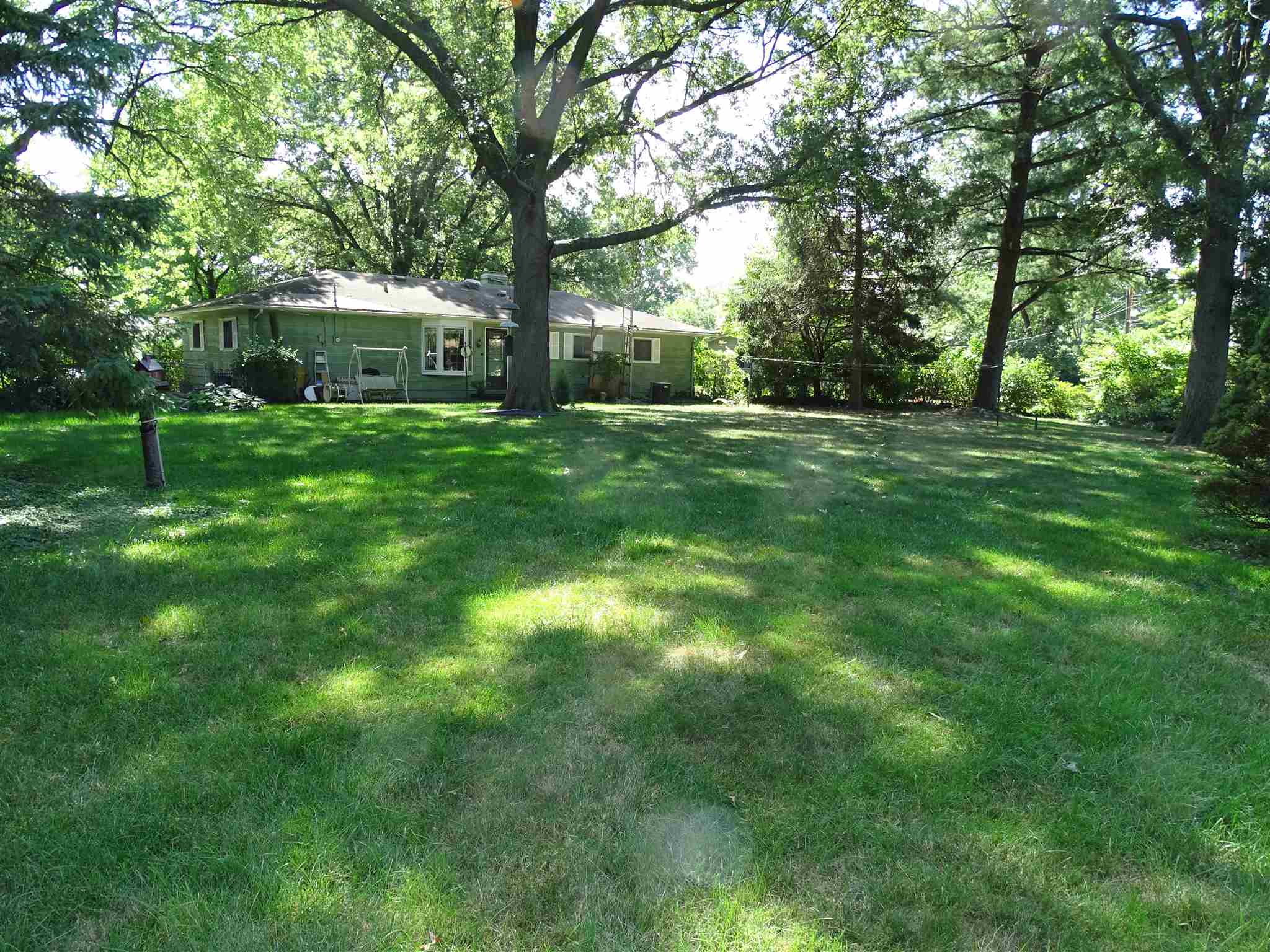 2001 North Duane Road Muncie, IN 47304 - Photo 6 of 10 Gallery Image 6