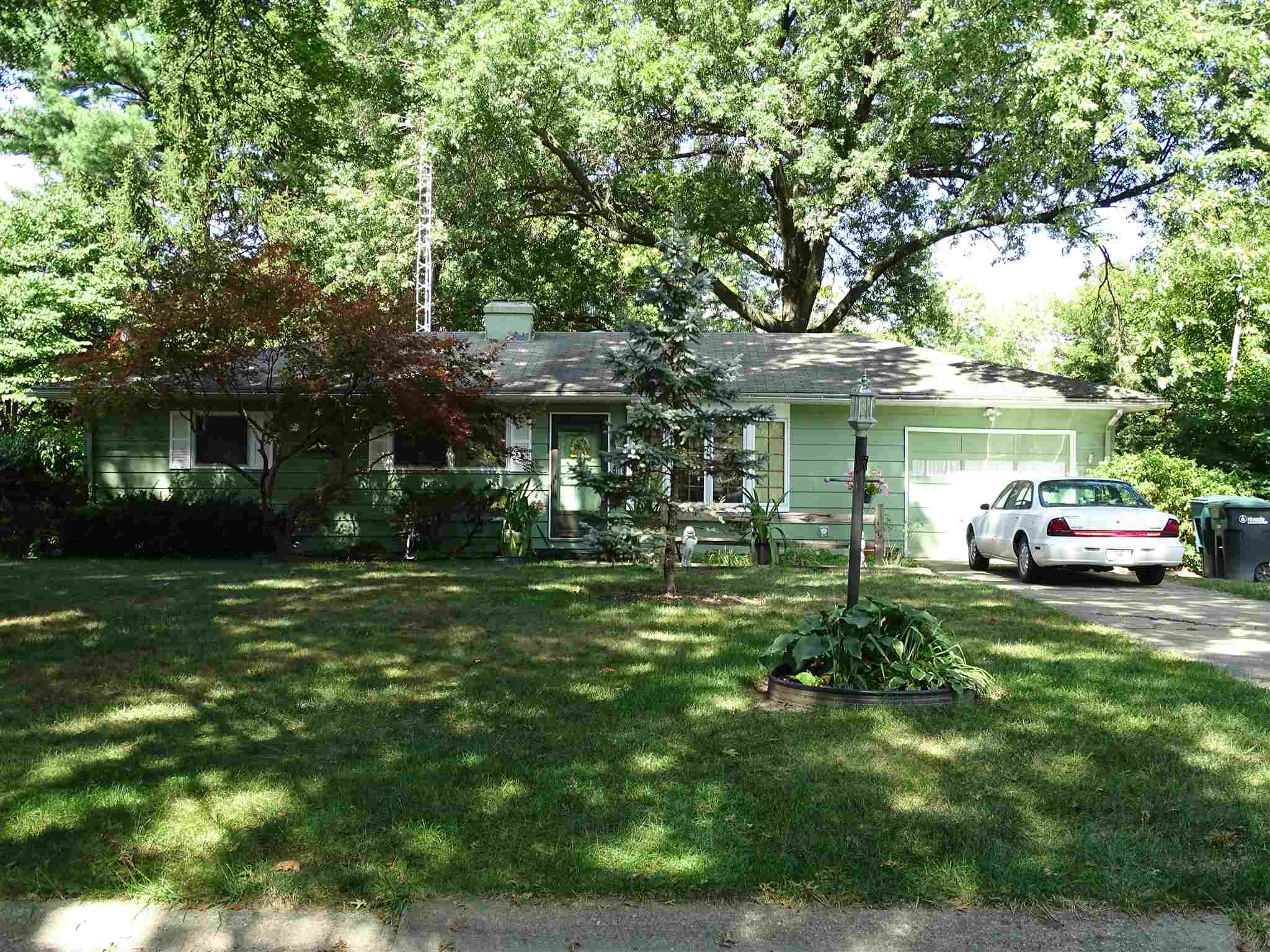 2001 North Duane Road Muncie, IN 47304 - Photo 7 of 10 Gallery Image 7