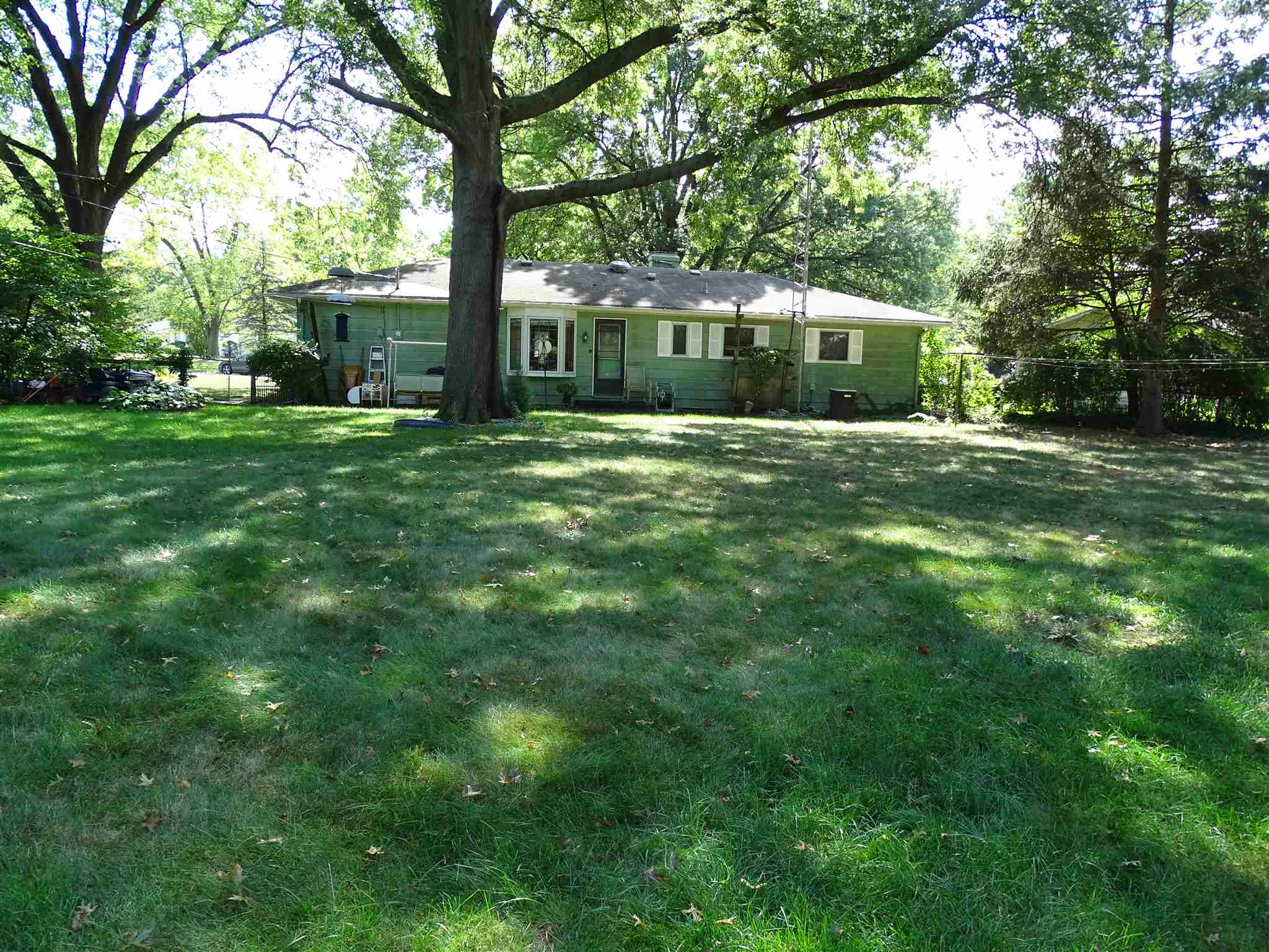2001 North Duane Road Muncie, IN 47304 - Photo 8 of 10 Gallery Image 8