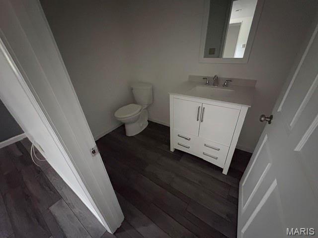 1232 West Springfield Road St. Clair, MO 63077 - Photo 12 of 19