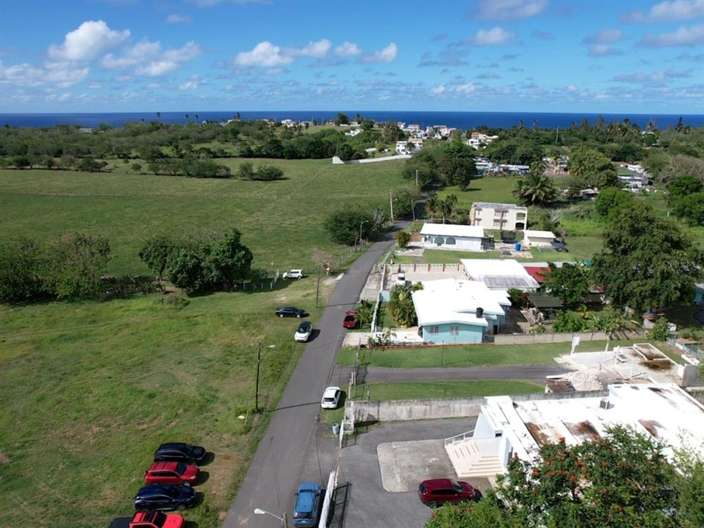 Bo Guayabo Isabela, PR 00662 - Photo 8 of 9