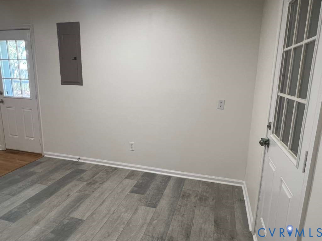 1403 Algona Road Chesapeake, VA 23324 - Photo 13 of 30