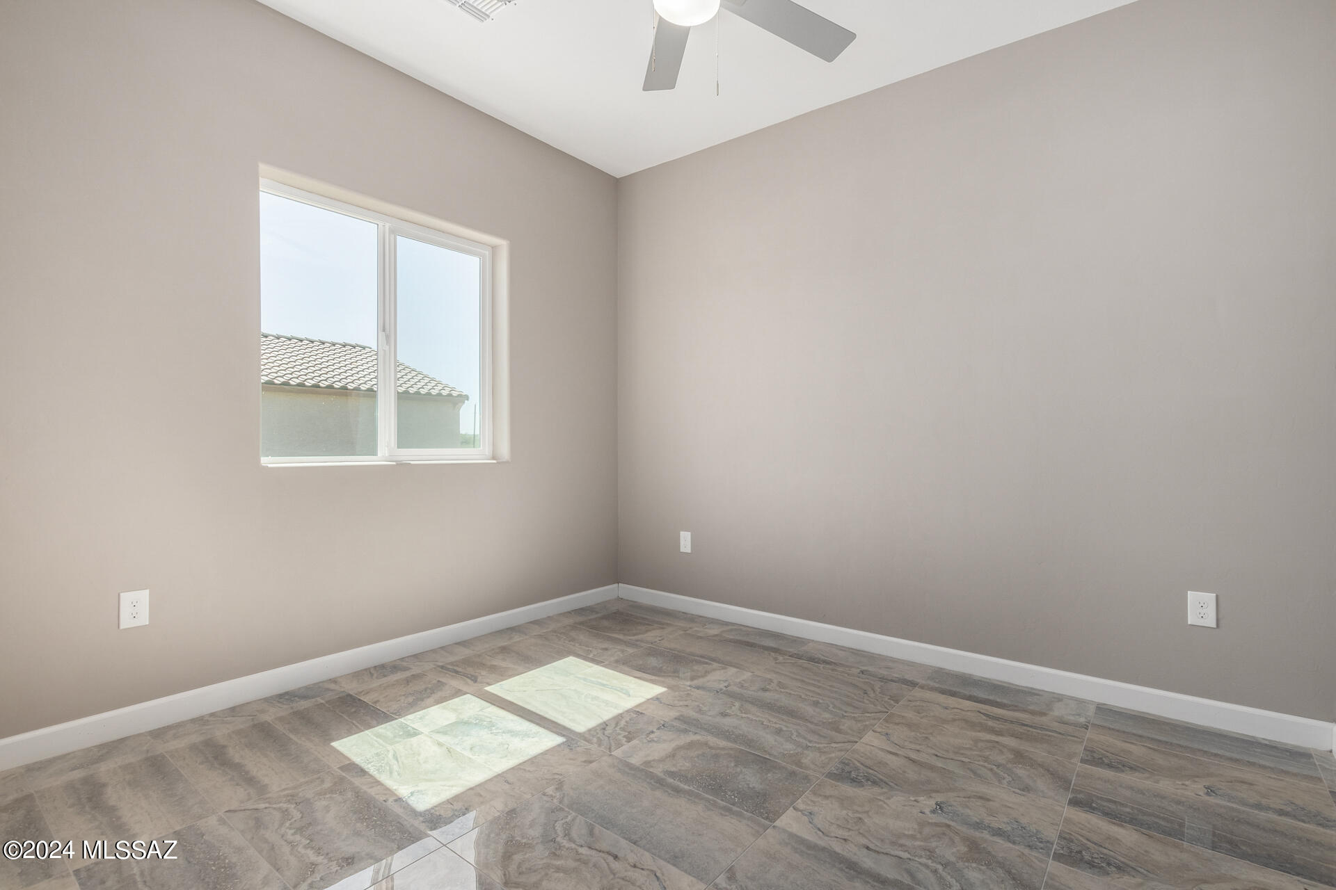 1790 Portugal Court Rio Rico, AZ 85648 - Photo 21 of 29
