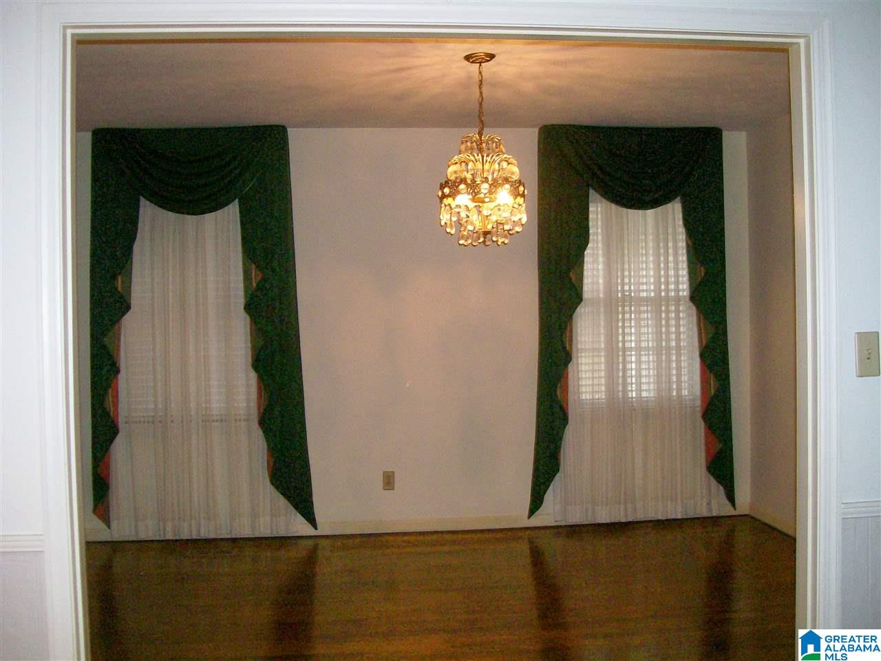 700 Conger Road Anniston, AL 36207 - Photo 9 of 28