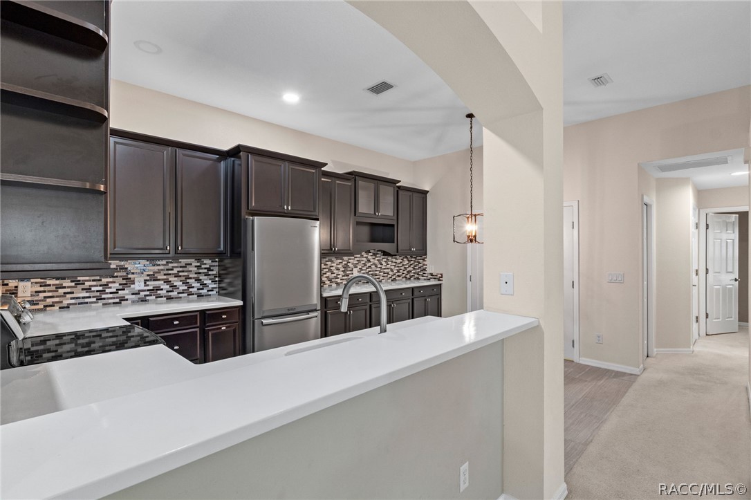 1026 Pritchard Island Road Inverness, FL 34450 - Photo 11 of 61 Gallery Image 11