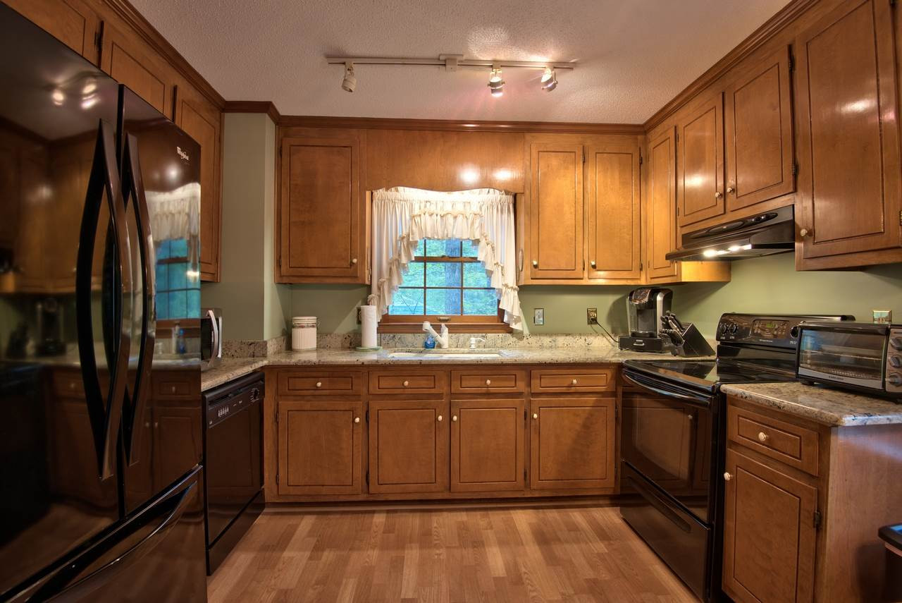 912 Valetta Road Durham, NC 27712 - Photo 10 of 25 Photo 10