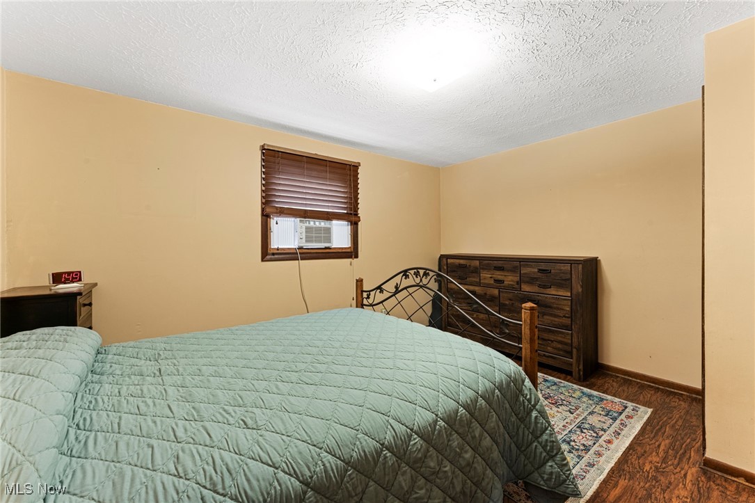 40698 Whitney Road Lagrange, OH 44050 - Photo 22 of 36 Gallery Image 22