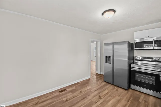 $1,250 | 107 Autumn Lane, Easley, SC 29642