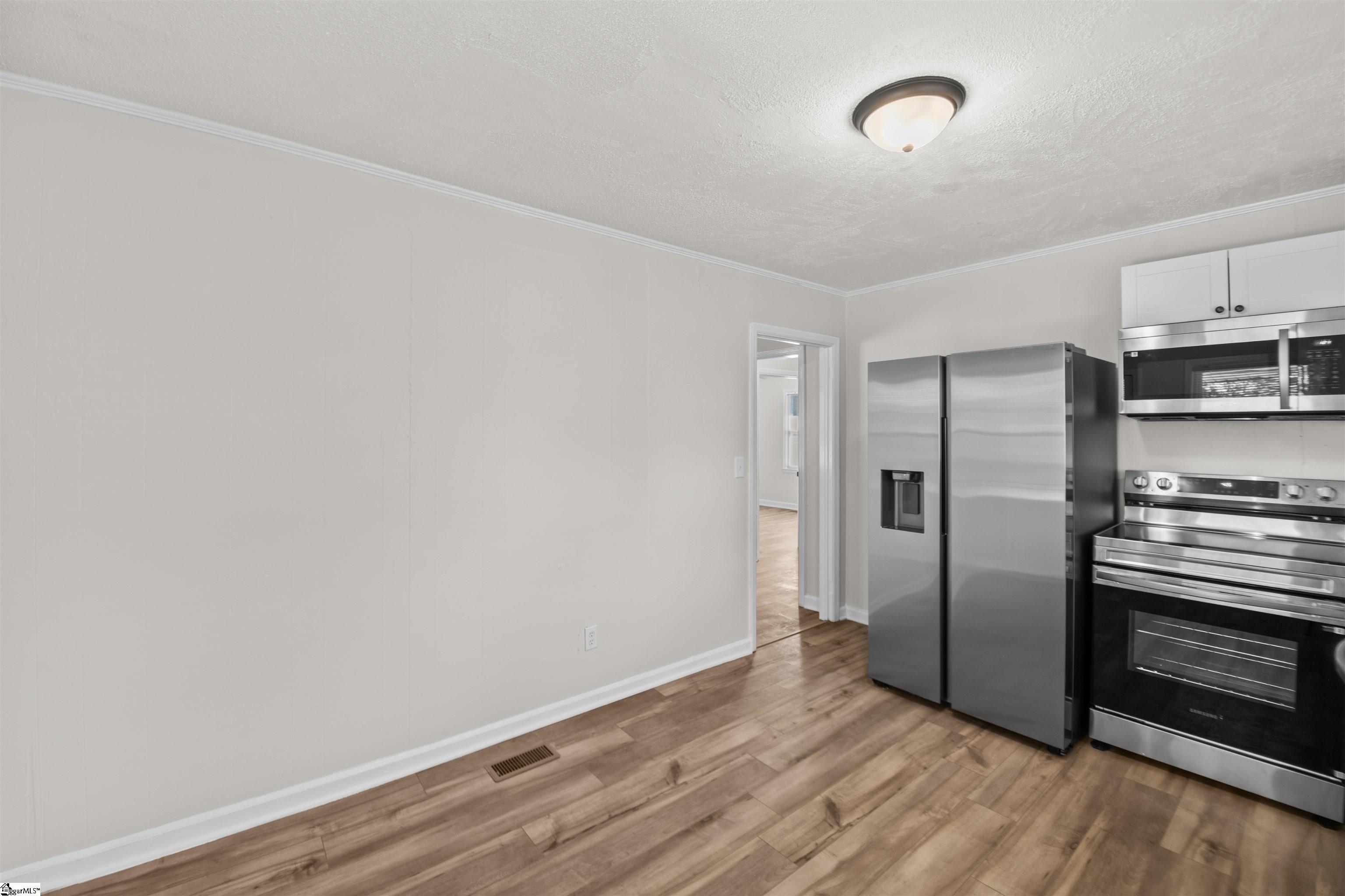 107 Autumn Lane Easley, SC 29642 - Photo 12 of 20