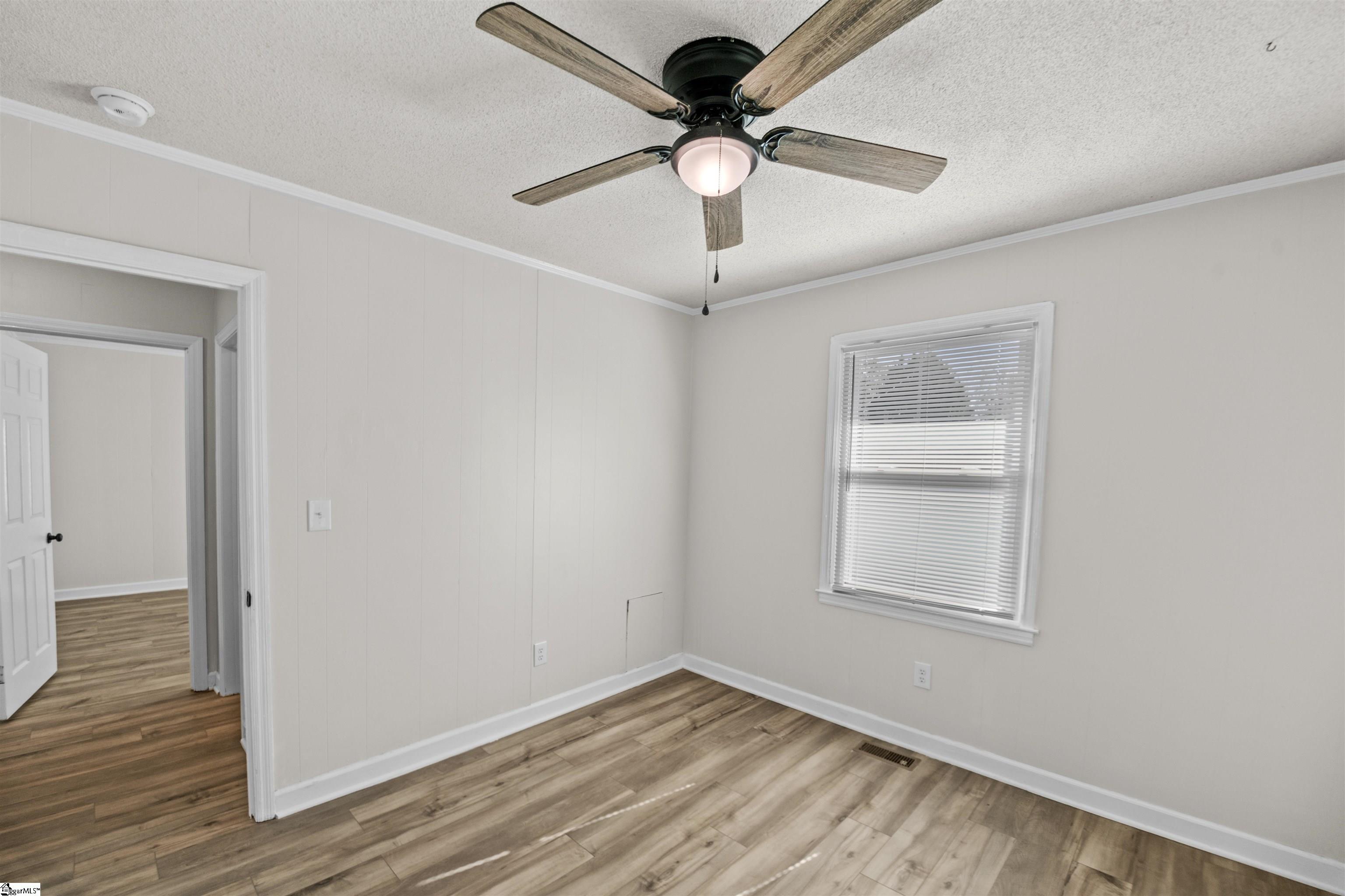 107 Autumn Lane Easley, SC 29642 - Photo 13 of 20