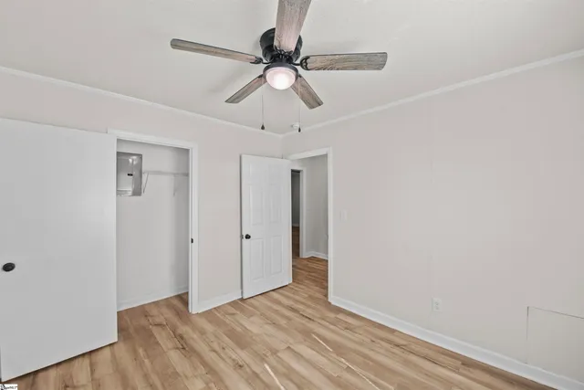 $1,250 | 107 Autumn Lane, Easley, SC 29642