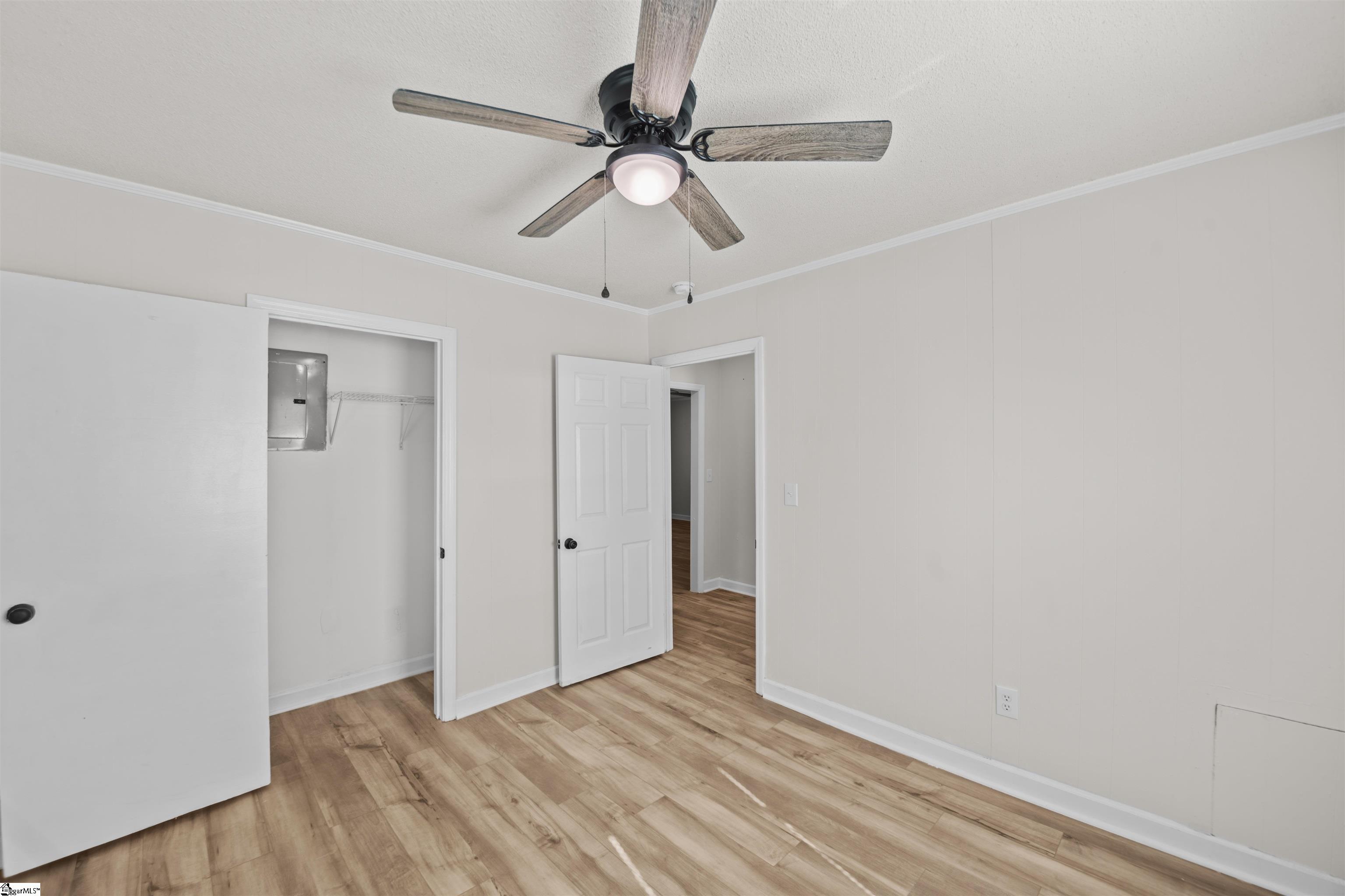 107 Autumn Lane Easley, SC 29642 - Photo 14 of 20