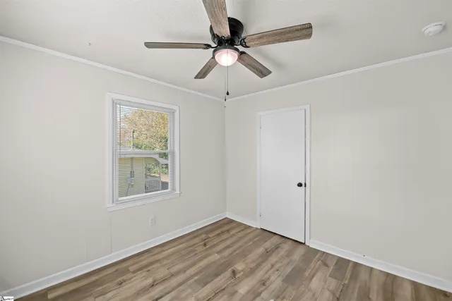 $1,250 | 107 Autumn Lane, Easley, SC 29642