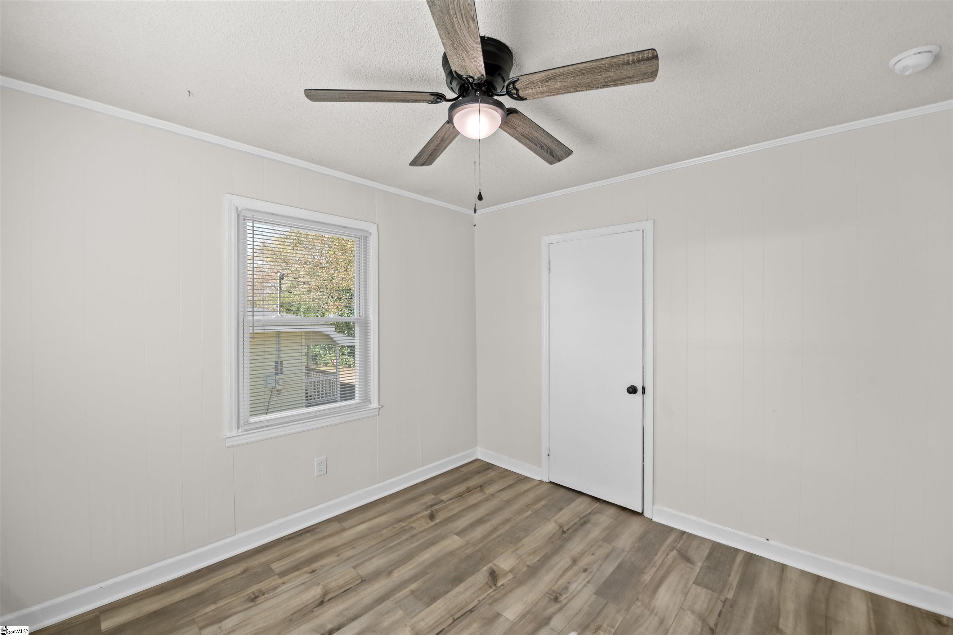 107 Autumn Lane Easley, SC 29642 - Photo 15 of 20