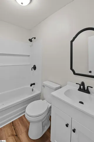 $1,250 | 107 Autumn Lane, Easley, SC 29642