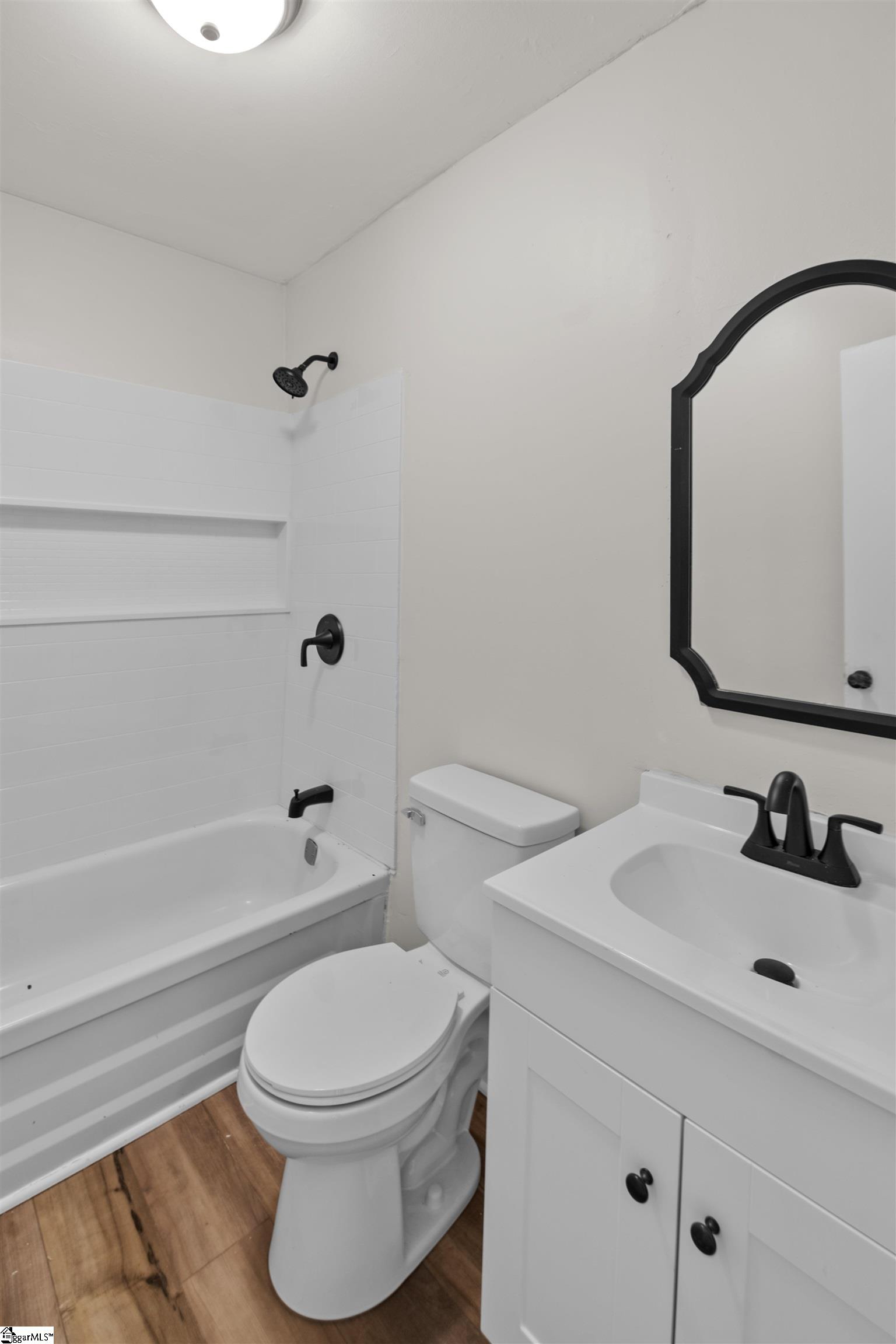 107 Autumn Lane Easley, SC 29642 - Photo 16 of 20