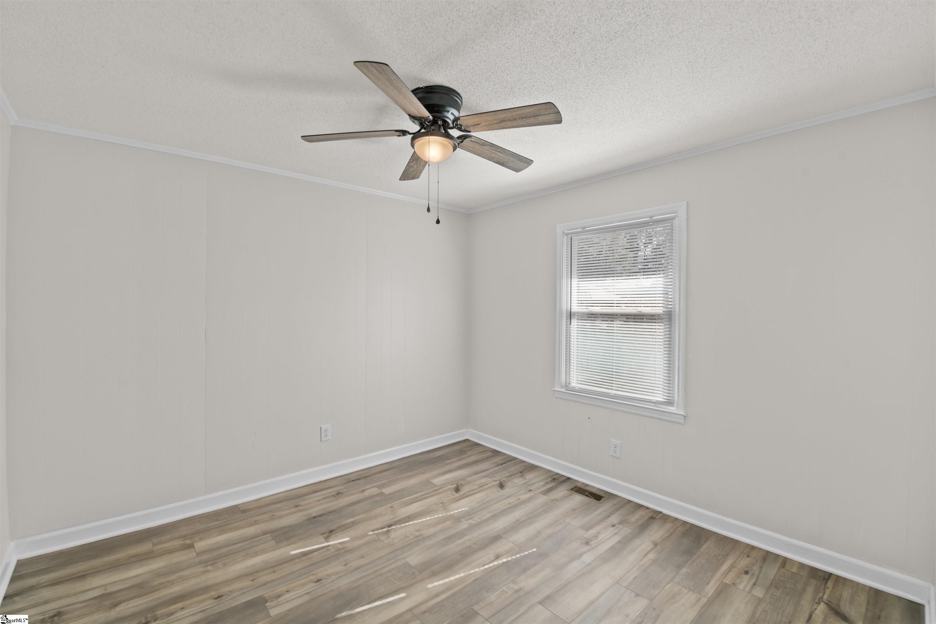 107 Autumn Lane Easley, SC 29642 - Photo 17 of 20