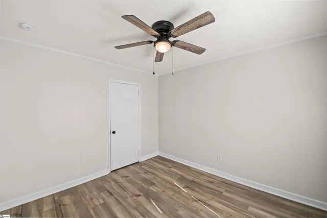 $1,250 | 107 Autumn Lane, Easley, SC 29642