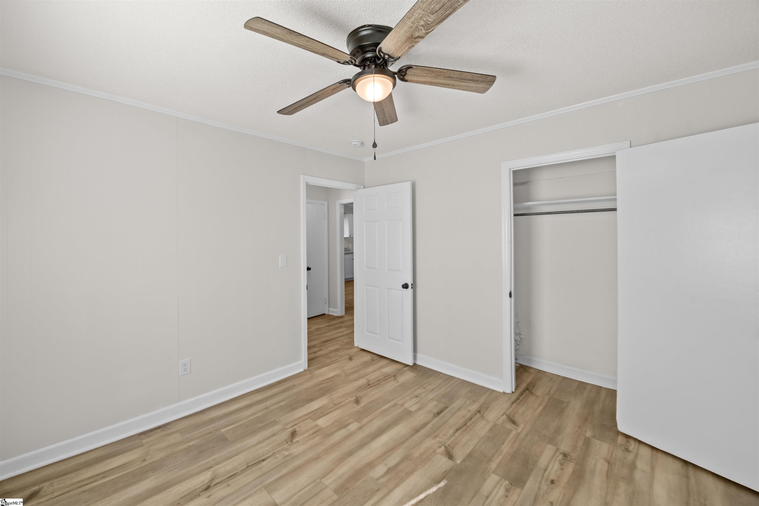 107 Autumn Lane Easley, SC 29642 - Photo 19 of 20