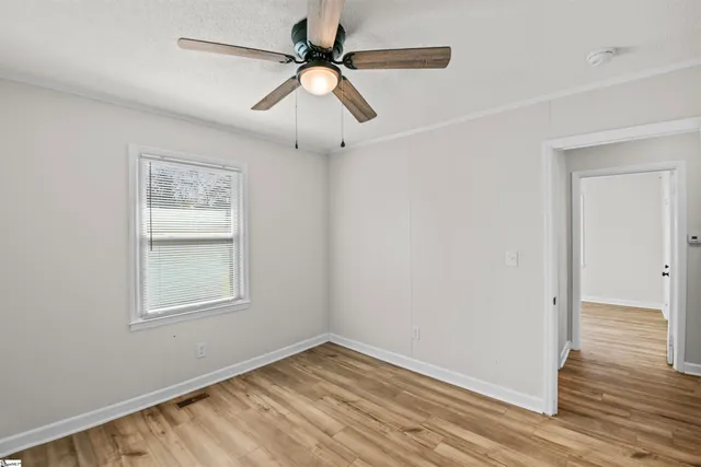 $1,250 | 107 Autumn Lane, Easley, SC 29642