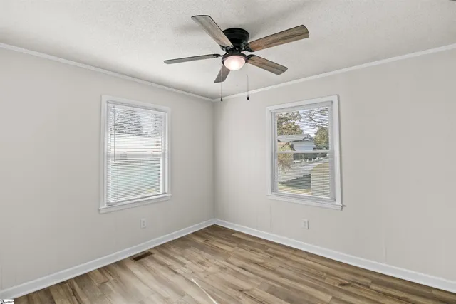 $1,250 | 107 Autumn Lane, Easley, SC 29642