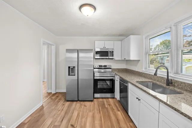 $1,250 | 107 Autumn Lane, Easley, SC 29642