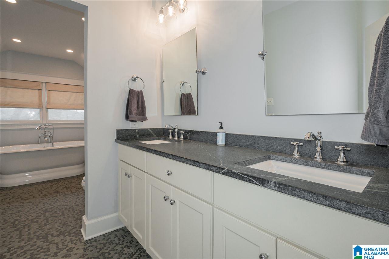1806 Wellington Road Birmingham, AL 35209 - Photo 37 of 50