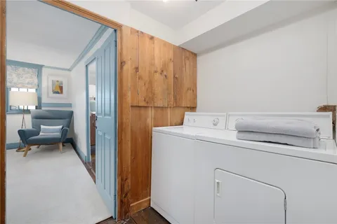 $1,295,000 | 27 William Street, Newport, RI 02840