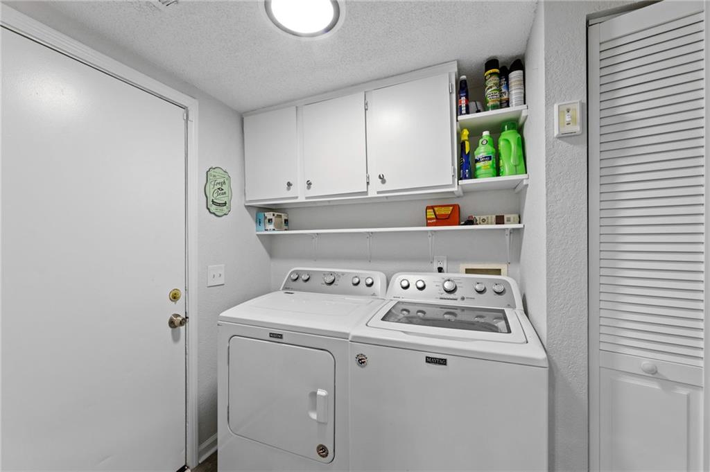18710 South Mullen Road Belton, MO 64012 - Photo 26 of 55