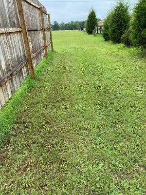 139 New Holland Road Aiken, SC 29805 - Photo 7 of 8