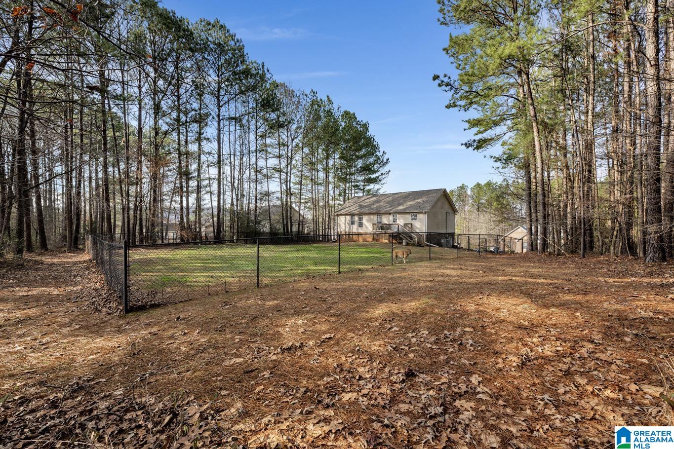 264 Austin Drive Hayden, AL 35079 - Photo 23 of 28
