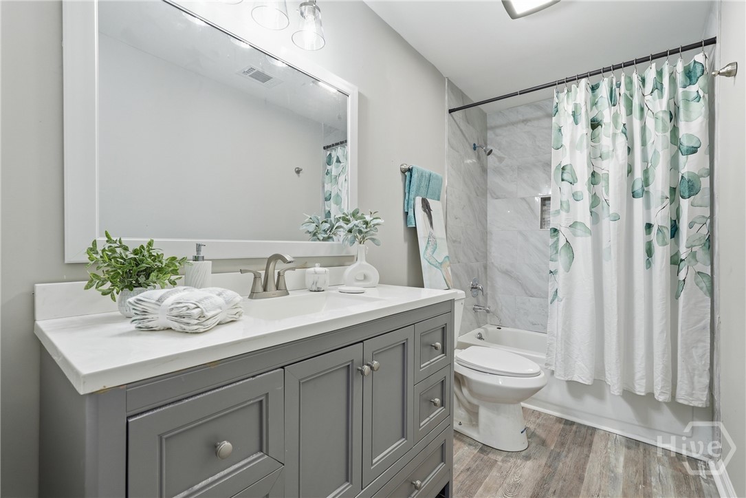 131 Bea Road Richmond Hill, GA 31324 - Photo 28 of 32 Gallery Image 28