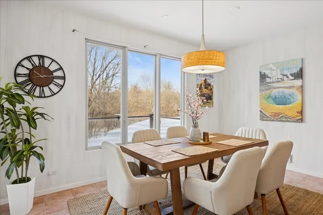 $750,000 | 4017 Niblick Court, Crystal Lake, IL 60012