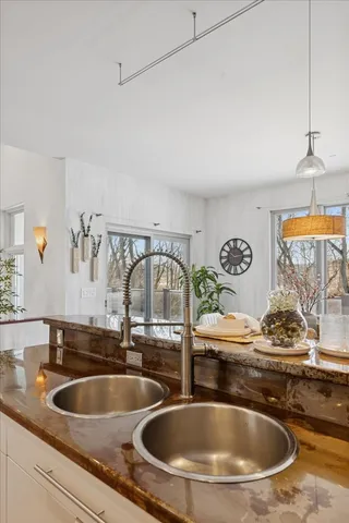 $750,000 | 4017 Niblick Court, Crystal Lake, IL 60012