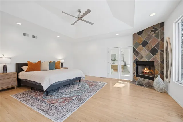 $750,000 | 4017 Niblick Court, Crystal Lake, IL 60012