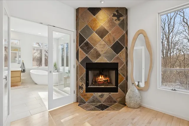 $750,000 | 4017 Niblick Court, Crystal Lake, IL 60012