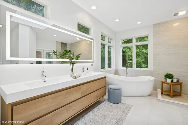 $750,000 | 4017 Niblick Court, Crystal Lake, IL 60012