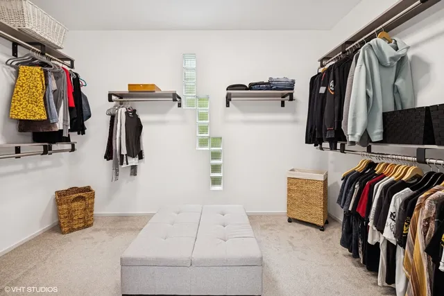 $750,000 | 4017 Niblick Court, Crystal Lake, IL 60012