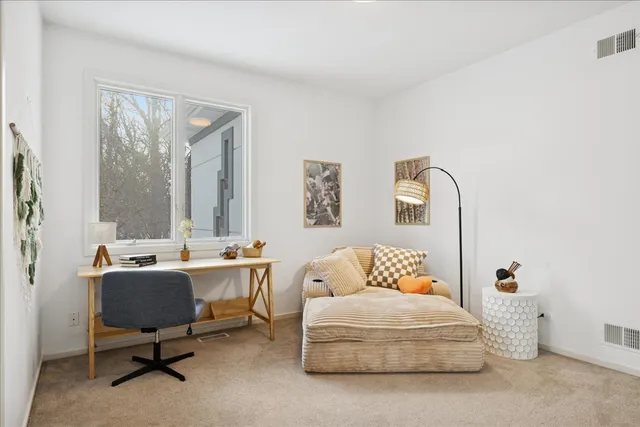 $750,000 | 4017 Niblick Court, Crystal Lake, IL 60012