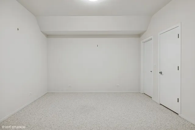 $750,000 | 4017 Niblick Court, Crystal Lake, IL 60012