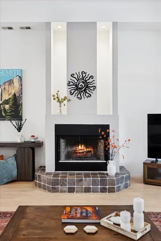 $750,000 | 4017 Niblick Court, Crystal Lake, IL 60012