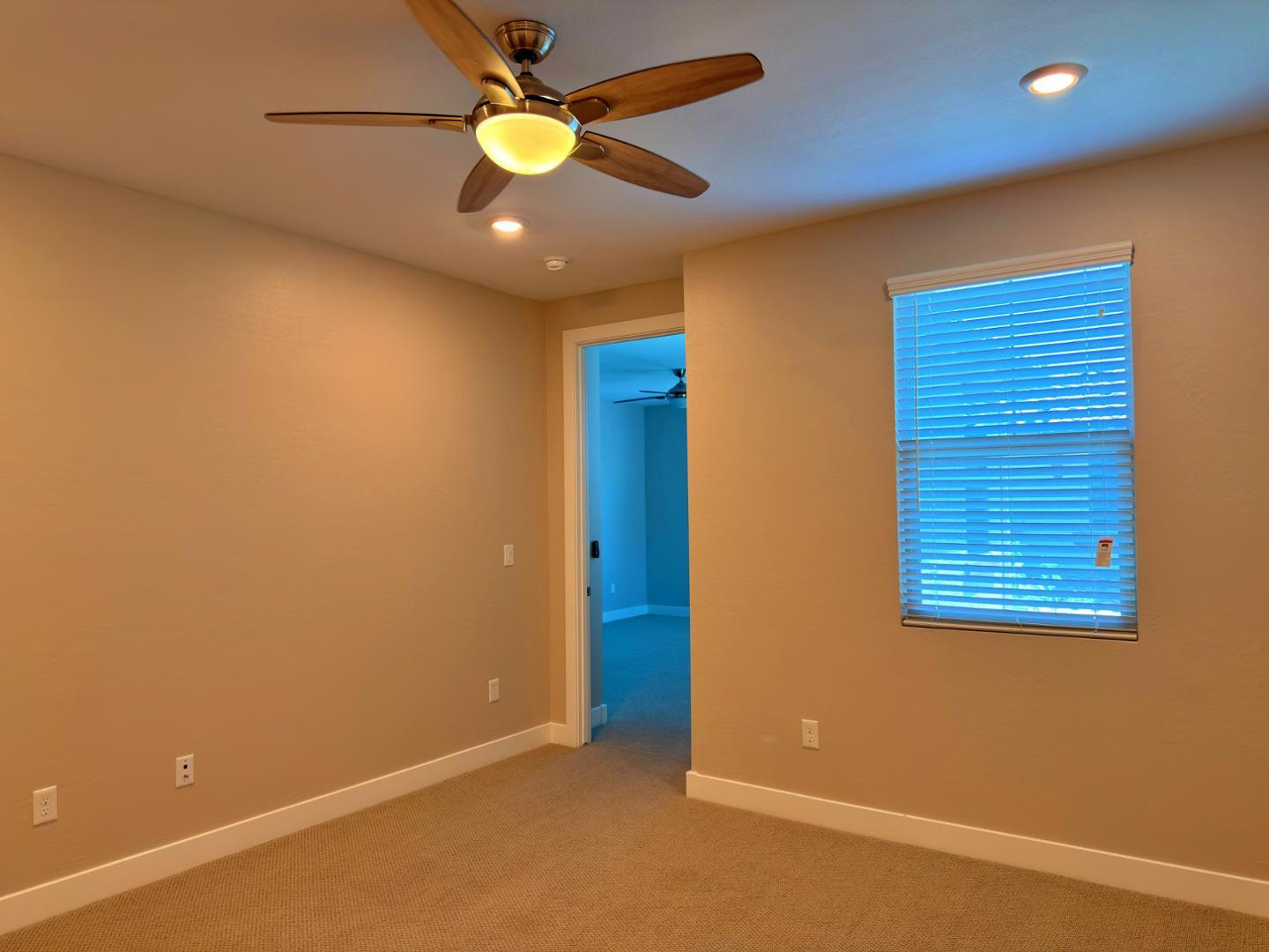 3855 South McQueen Road, Unit 72 Chandler, AZ 85286 - Photo 16 of 50