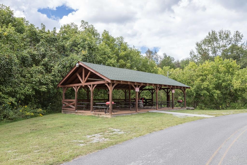 40 Eagle Springs Road Sevierville, TN 37876 - Photo 12 of 17