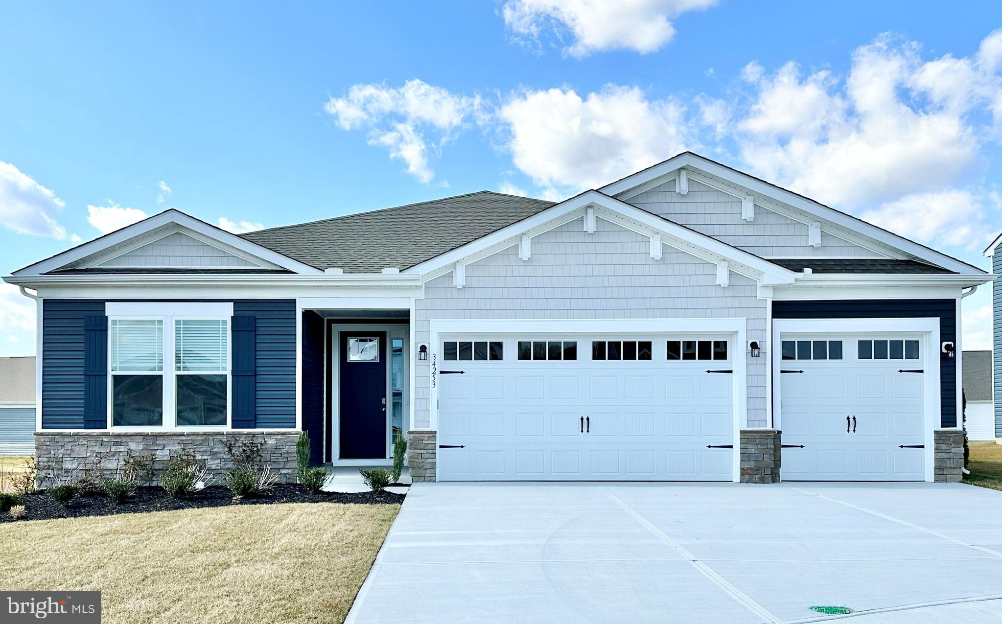 33043 Blue Iris Road Lewes, DE 19958 - Photo 1 of 26 Gallery Image 1