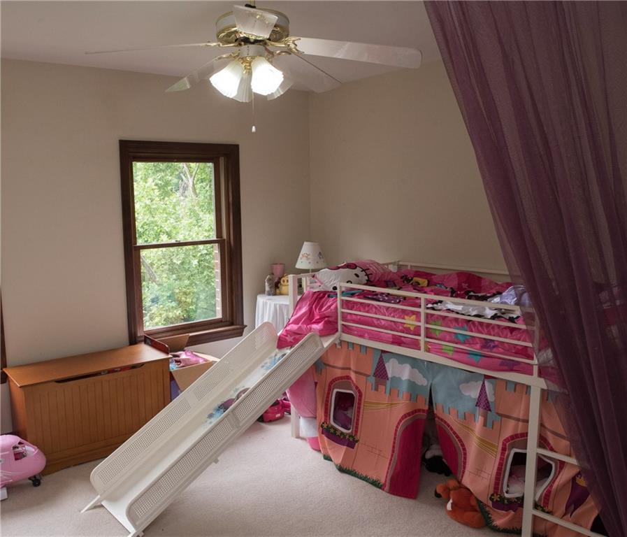 1160 Harvard Road Pittsburgh, PA 15205 - Photo 14 of 25 Gallery Image 14