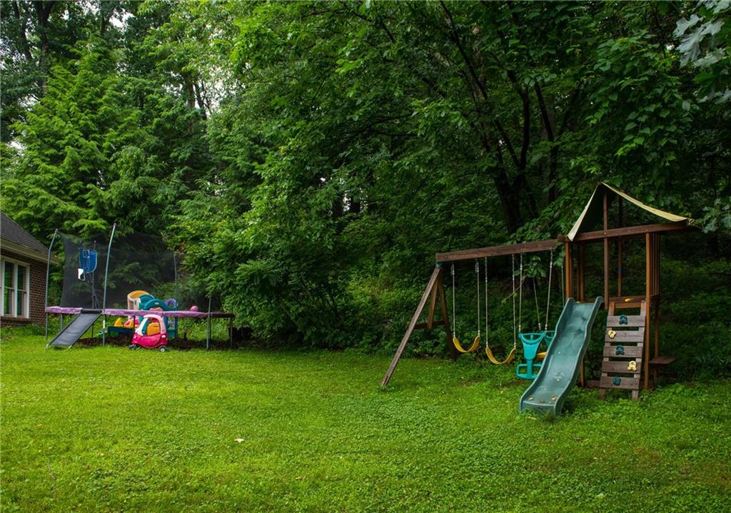 1160 Harvard Road Pittsburgh, PA 15205 - Photo 23 of 25 Gallery Image 23