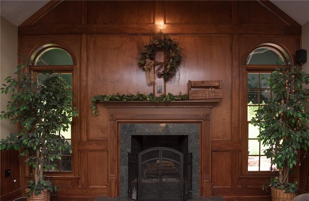 1160 Harvard Road Pittsburgh, PA 15205 - Photo 5 of 25 Gallery Image 5