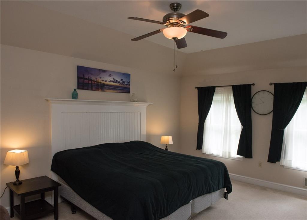 1160 Harvard Road Pittsburgh, PA 15205 - Photo 9 of 25 Gallery Image 9