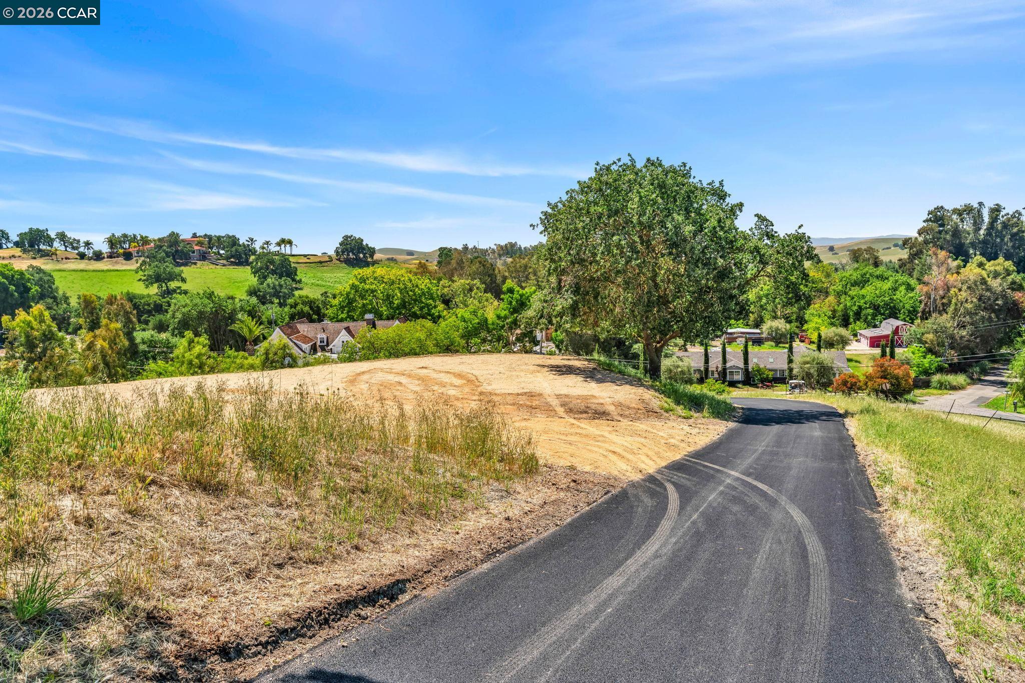 5505 Old School Road Livermore, CA 94551 - Photo 70 of 72